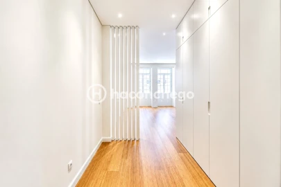 Apartamento T3 para Venda em Barcelos, V.Boa, V.Frescainha