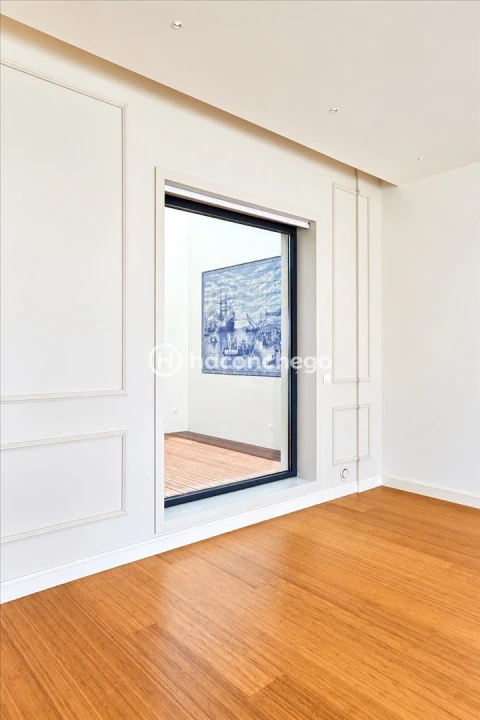 Apartamento T3 para Venda em Barcelos, V.Boa, V.Frescainha