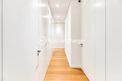 Apartamento T3 para Venda em Barcelos, V.Boa, V.Frescainha