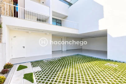 Apartamento T3 para Venda em Barcelos, V.Boa, V.Frescainha