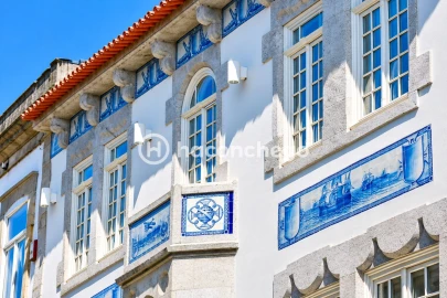 Apartamento T3 para Venda em Barcelos, V.Boa, V.Frescainha