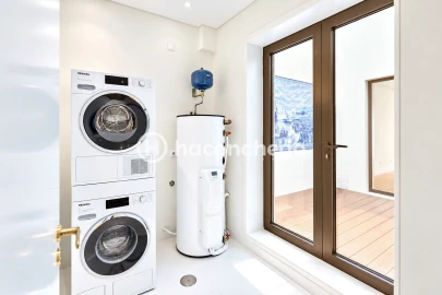 Apartamento T3 para Venda em Barcelos, V.Boa, V.Frescainha