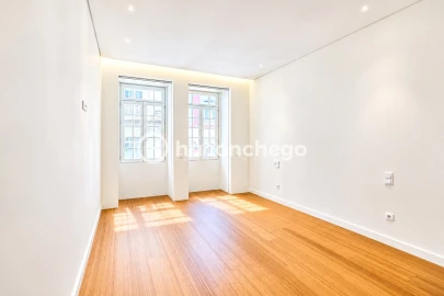 Apartamento T3 para Venda em Barcelos, V.Boa, V.Frescainha