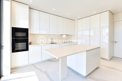 Apartamento T3 para Venda em Barcelos, V.Boa, V.Frescainha