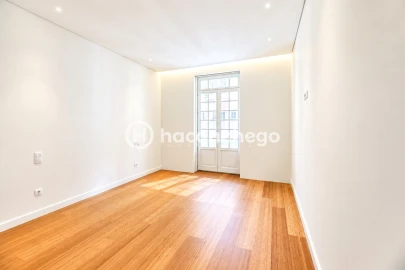 Apartamento T3 para Venda em Barcelos, V.Boa, V.Frescainha