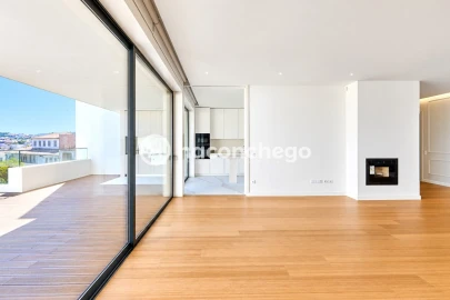 Apartamento T3 para Venda em Barcelos, V.Boa, V.Frescainha