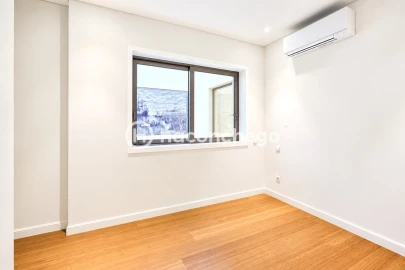 Apartamento T3 para Venda em Barcelos, V.Boa, V.Frescainha