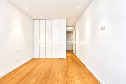 Apartamento T3 para Venda em Barcelos, V.Boa, V.Frescainha