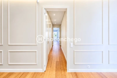 Apartamento T3 para Venda em Barcelos, V.Boa, V.Frescainha