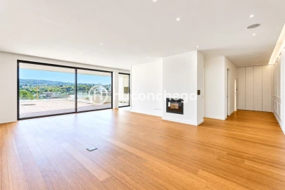 Apartamento T3 para Venda em Barcelos, V.Boa, V.Frescainha