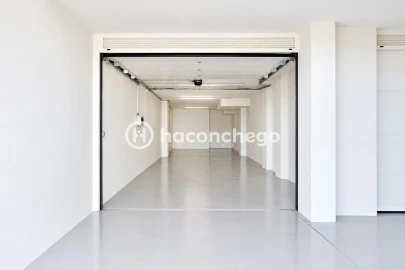 Apartamento T3 para Venda em Barcelos, V.Boa, V.Frescainha