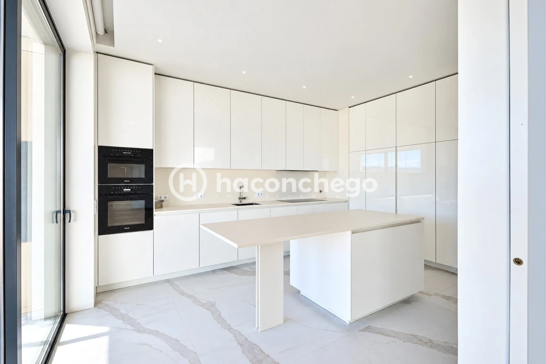 Apartamento T3 para Venda em Barcelos, V.Boa, V.Frescainha Foto 26