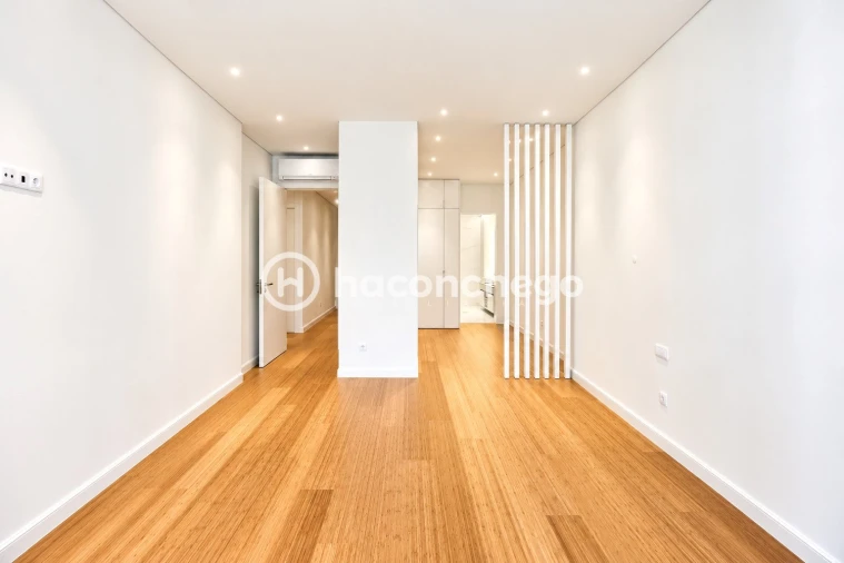 Apartamento T3 para Venda em Barcelos, V.Boa, V.Frescainha Foto 35