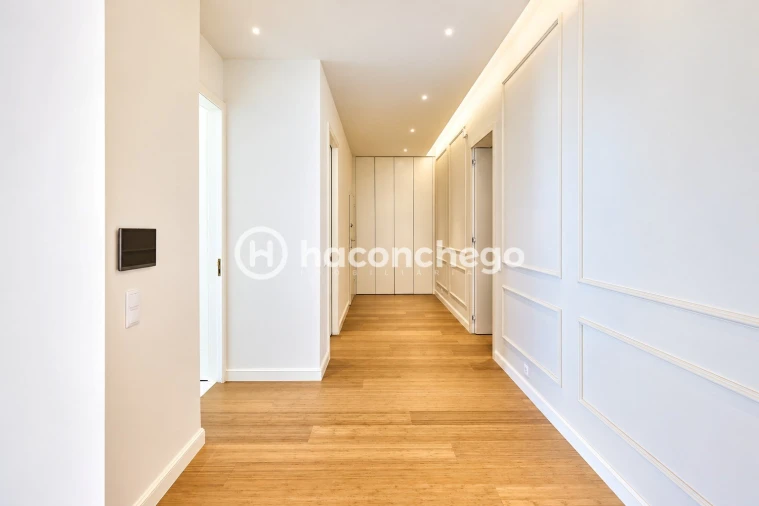 Apartamento T3 para Venda em Barcelos, V.Boa, V.Frescainha Foto 20