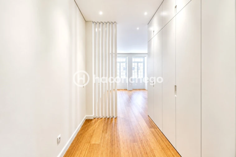 Apartamento T3 para Venda em Barcelos, V.Boa, V.Frescainha Foto 36