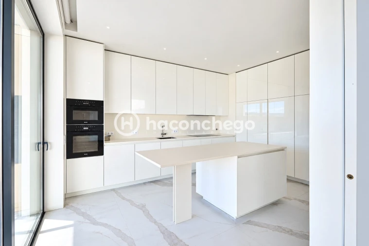 Apartamento T3 para Venda em Barcelos, V.Boa, V.Frescainha Foto 26