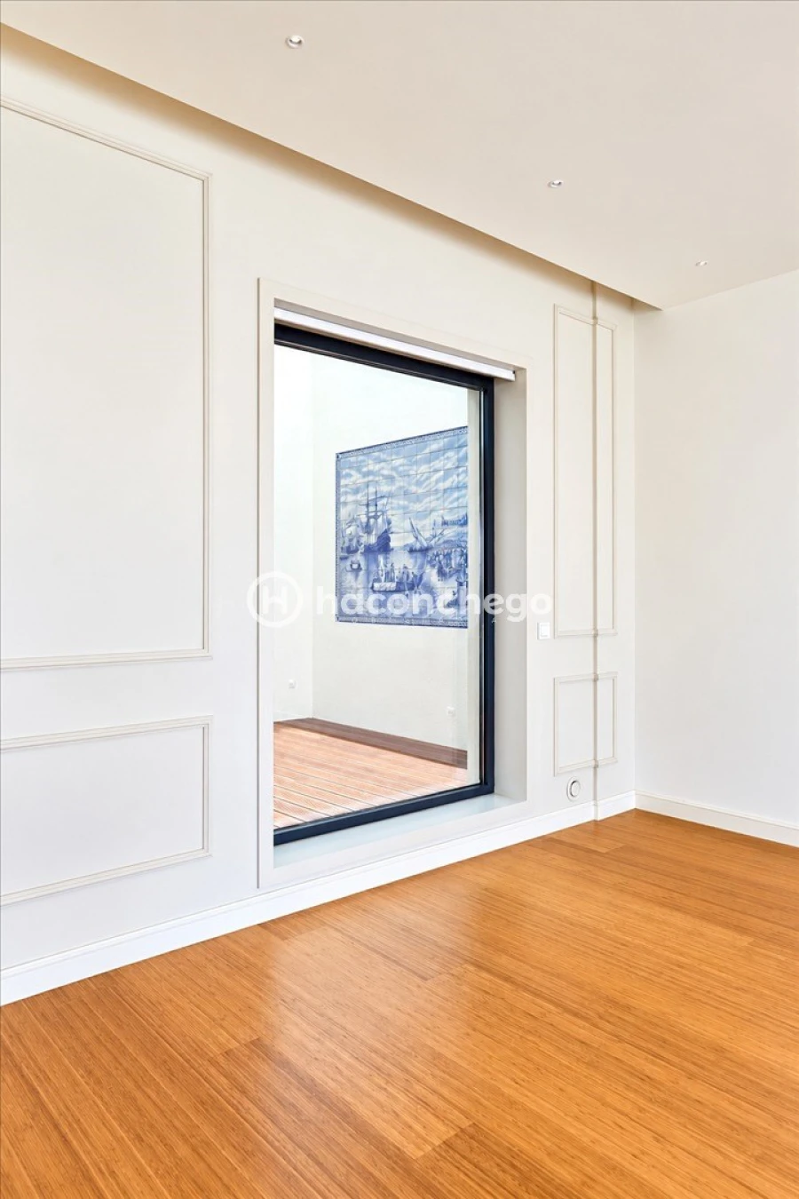 Apartamento T3 para Venda em Barcelos, V.Boa, V.Frescainha Foto 25