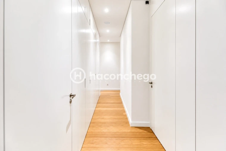 Apartamento T3 para Venda em Barcelos, V.Boa, V.Frescainha Foto 34