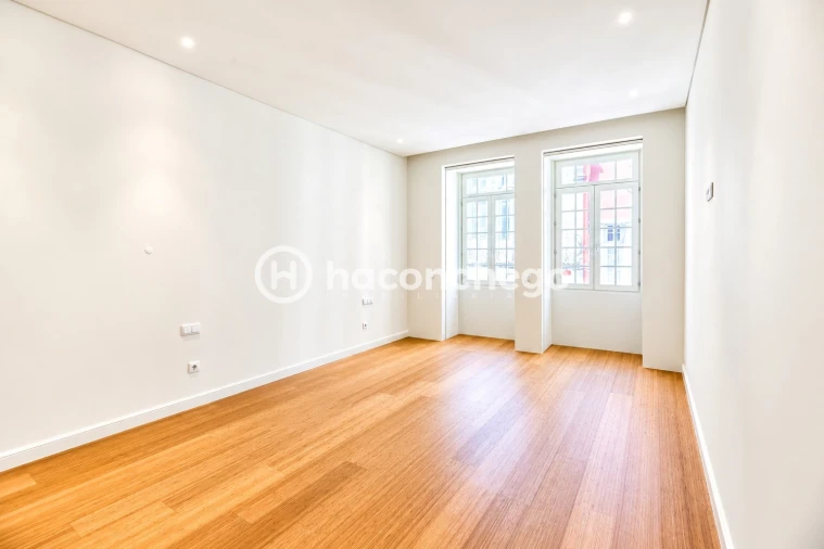 Apartamento T3 para Venda em Barcelos, V.Boa, V.Frescainha Foto 37