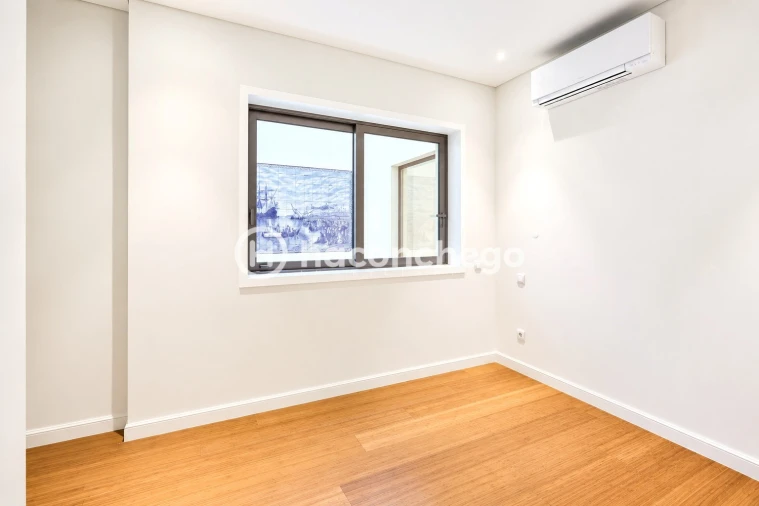 Apartamento T3 para Venda em Barcelos, V.Boa, V.Frescainha Foto 46