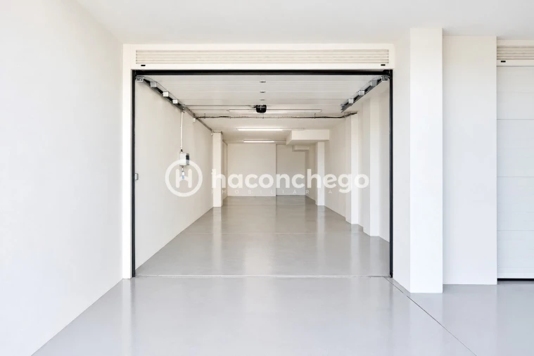 Apartamento T3 para Venda em Barcelos, V.Boa, V.Frescainha Foto 55