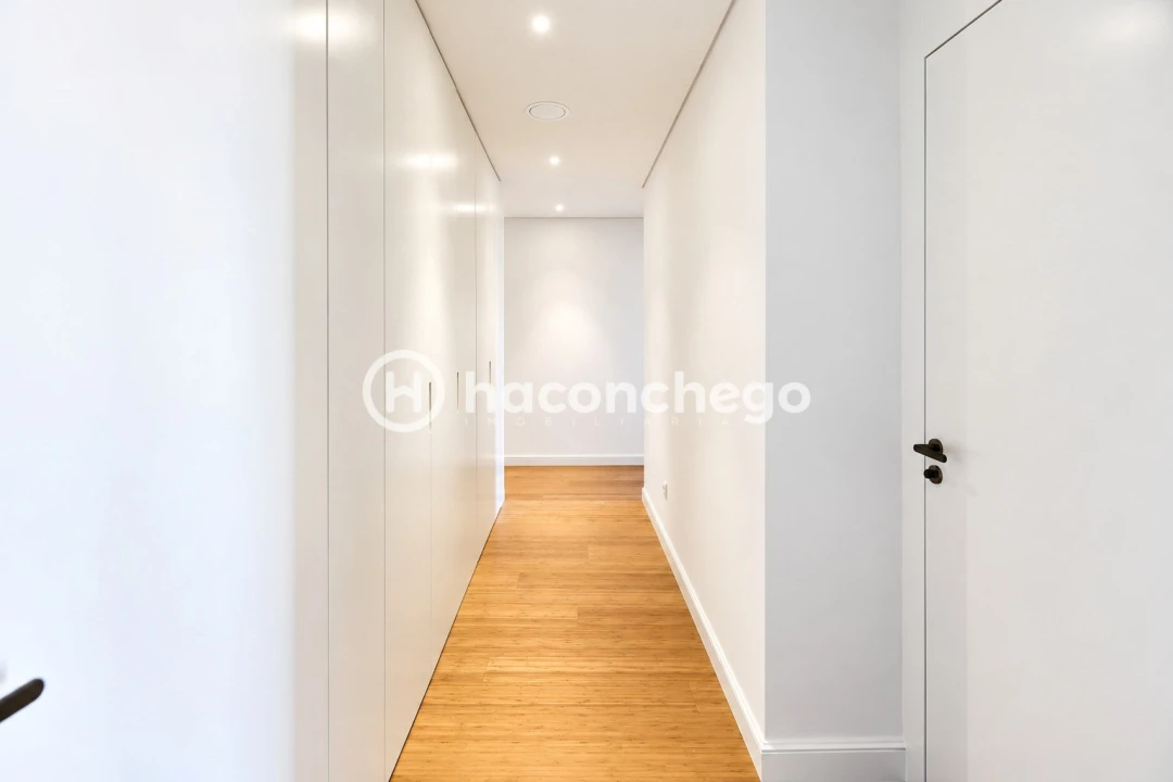 Apartamento T3 para Venda em Barcelos, V.Boa, V.Frescainha Foto 35