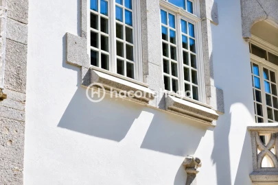 Apartamento T3 para Venda em Barcelos, V.Boa, V.Frescainha
