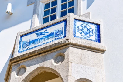 Apartamento T3 para Venda em Barcelos, V.Boa, V.Frescainha