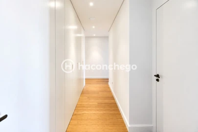 Apartamento T3 para Venda em Barcelos, V.Boa, V.Frescainha