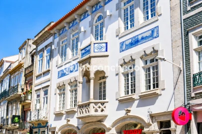 Apartamento T3 para Venda em Barcelos, V.Boa, V.Frescainha