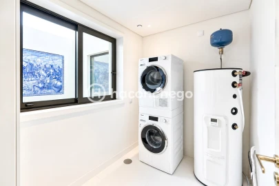 Apartamento T3 para Venda em Barcelos, V.Boa, V.Frescainha