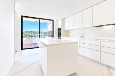 Apartamento T3 para Venda em Barcelos, V.Boa, V.Frescainha