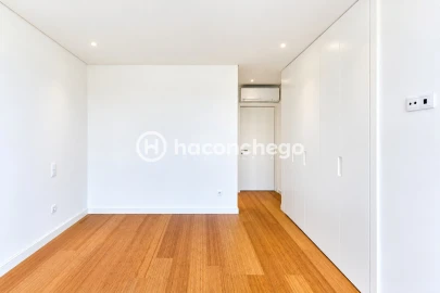 Apartamento T3 para Venda em Barcelos, V.Boa, V.Frescainha