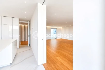 Apartamento T3 para Venda em Barcelos, V.Boa, V.Frescainha