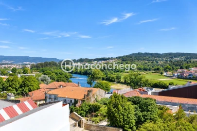 Apartamento T3 para Venda em Barcelos, V.Boa, V.Frescainha