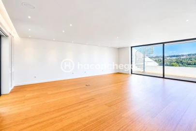 Apartamento T3 para Venda em Barcelos, V.Boa, V.Frescainha
