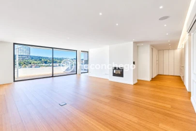Apartamento T3 para Venda em Barcelos, V.Boa, V.Frescainha