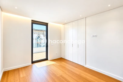 Apartamento T3 para Venda em Barcelos, V.Boa, V.Frescainha