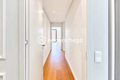 Apartamento T3 para Venda em Barcelos, V.Boa, V.Frescainha