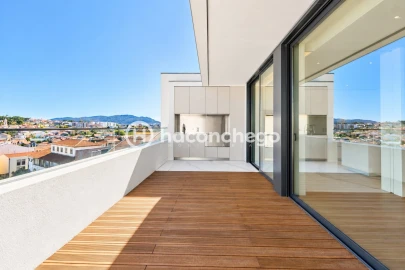 Apartamento T3 para Venda em Barcelos, V.Boa, V.Frescainha