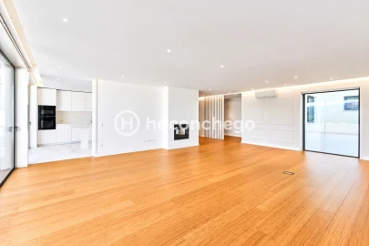 Apartamento T3 para Venda em Barcelos, V.Boa, V.Frescainha