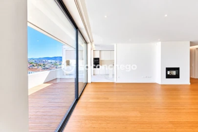Apartamento T3 para Venda em Barcelos, V.Boa, V.Frescainha