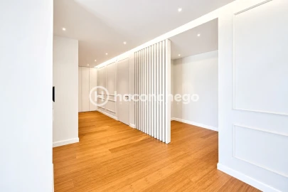 Apartamento T3 para Venda em Barcelos, V.Boa, V.Frescainha