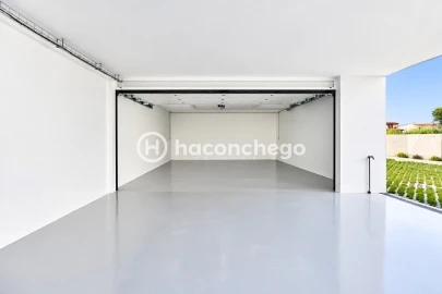 Apartamento T3 para Venda em Barcelos, V.Boa, V.Frescainha