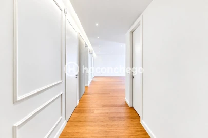 Apartamento T3 para Venda em Barcelos, V.Boa, V.Frescainha
