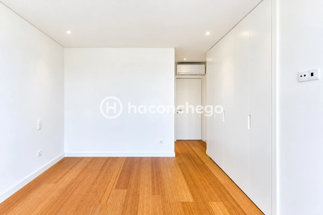 Apartamento T3 para Venda em Barcelos, V.Boa, V.Frescainha Foto 46