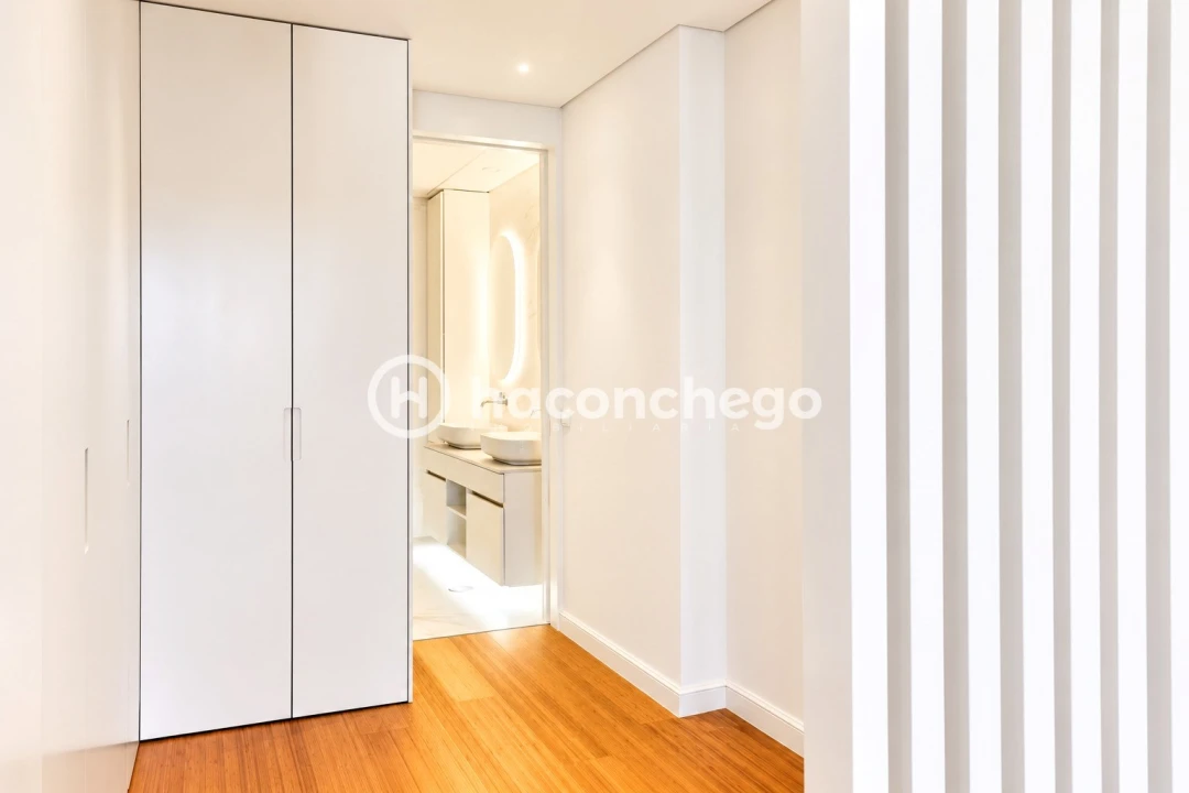 Apartamento T3 para Venda em Barcelos, V.Boa, V.Frescainha Foto 40