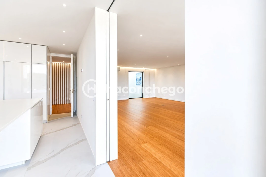 Apartamento T3 para Venda em Barcelos, V.Boa, V.Frescainha Foto 30