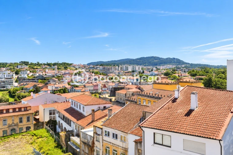 Apartamento T3 para Venda em Barcelos, V.Boa, V.Frescainha Foto 52
