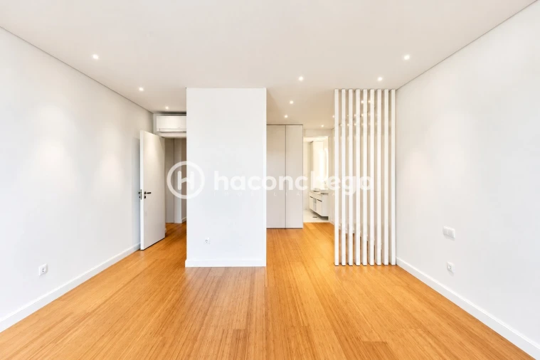 Apartamento T3 para Venda em Barcelos, V.Boa, V.Frescainha Foto 37